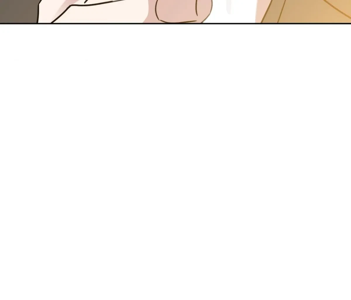 Chapter 57, page 68