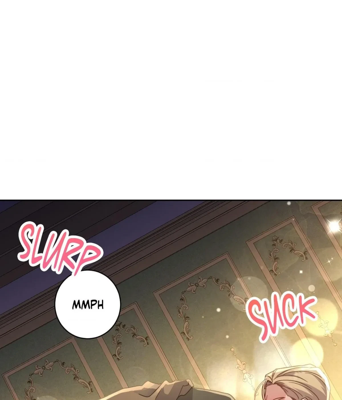 Chapter 57, page 69
