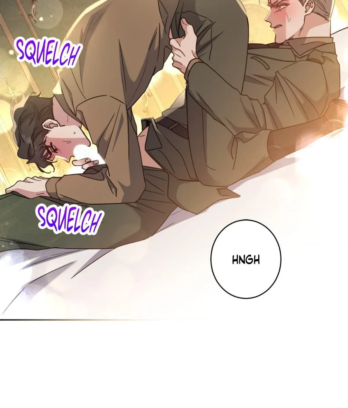 Chapter 57, page 70