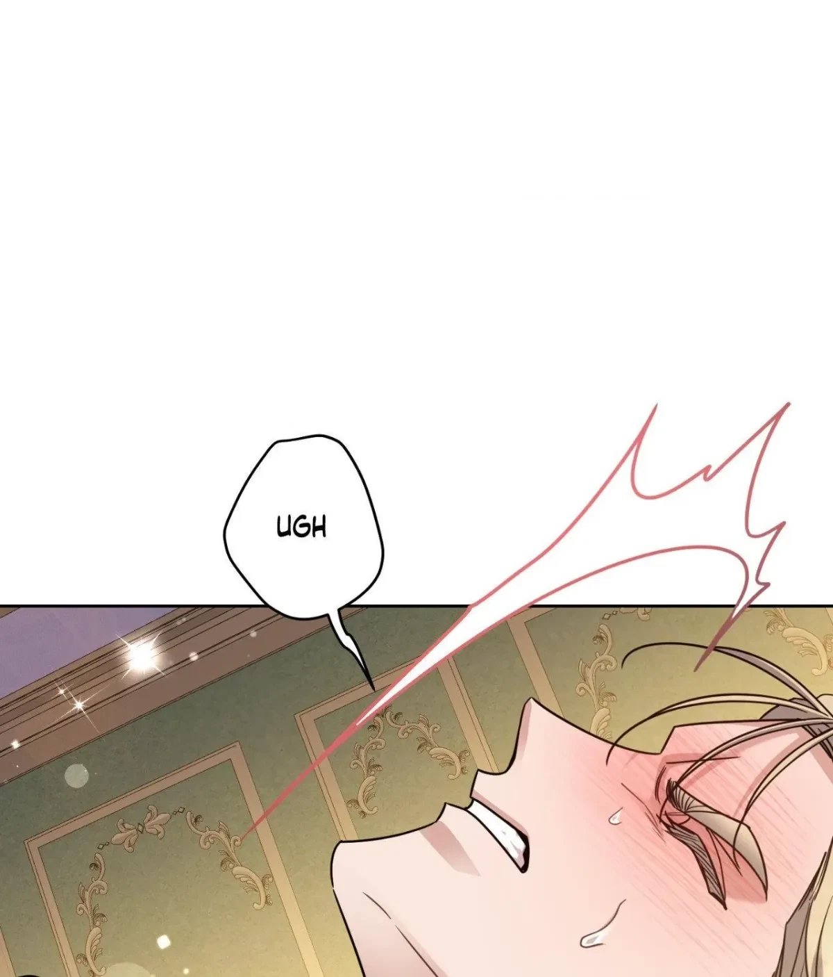 Chapter 57, page 71