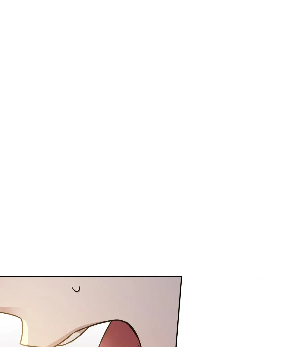 Chapter 57, page 74
