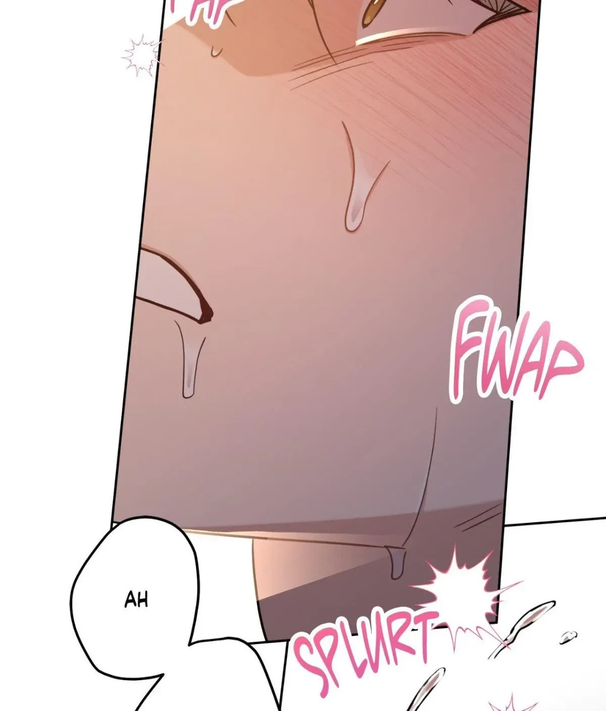 Chapter 57, page 76