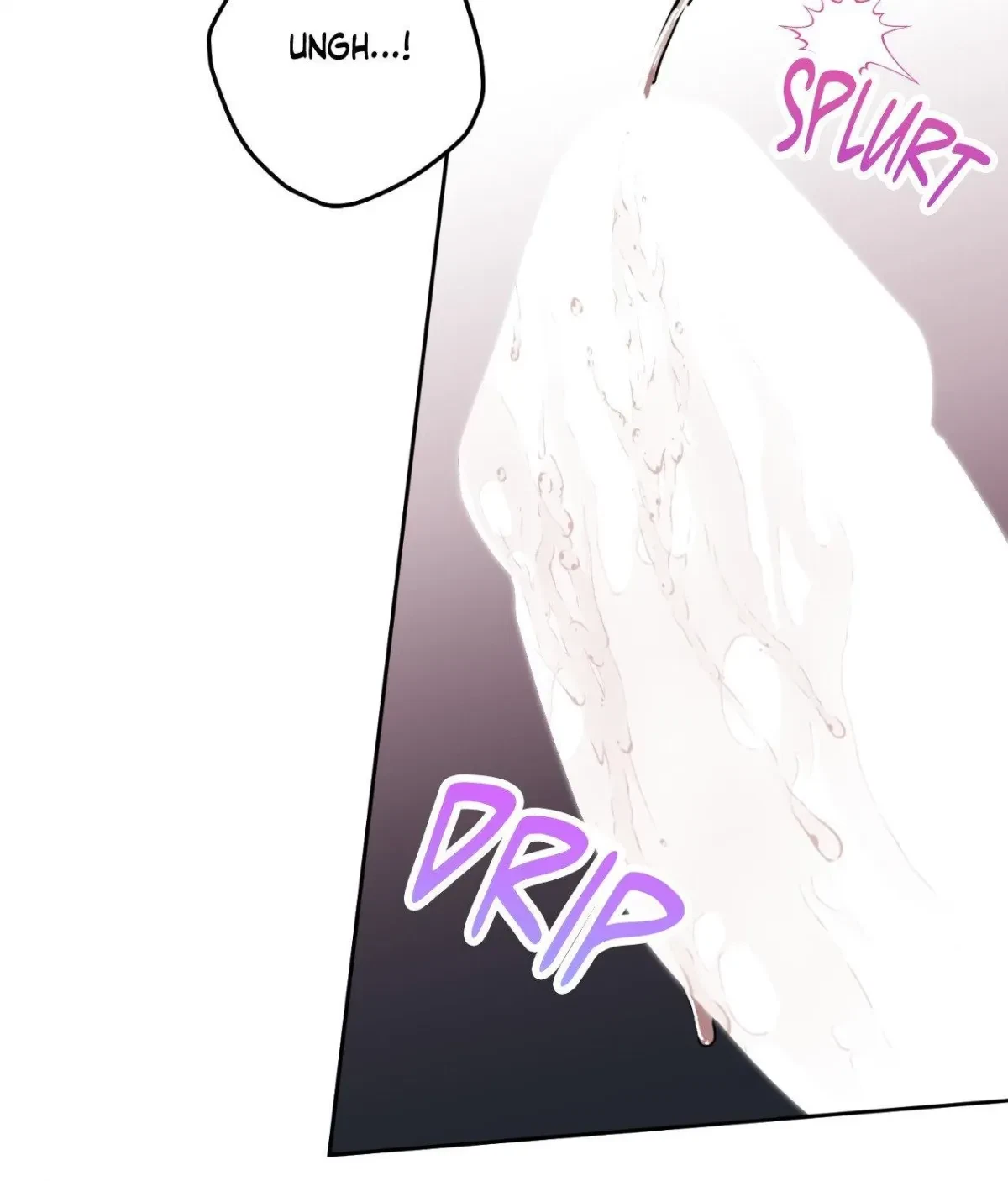 Chapter 57, page 77