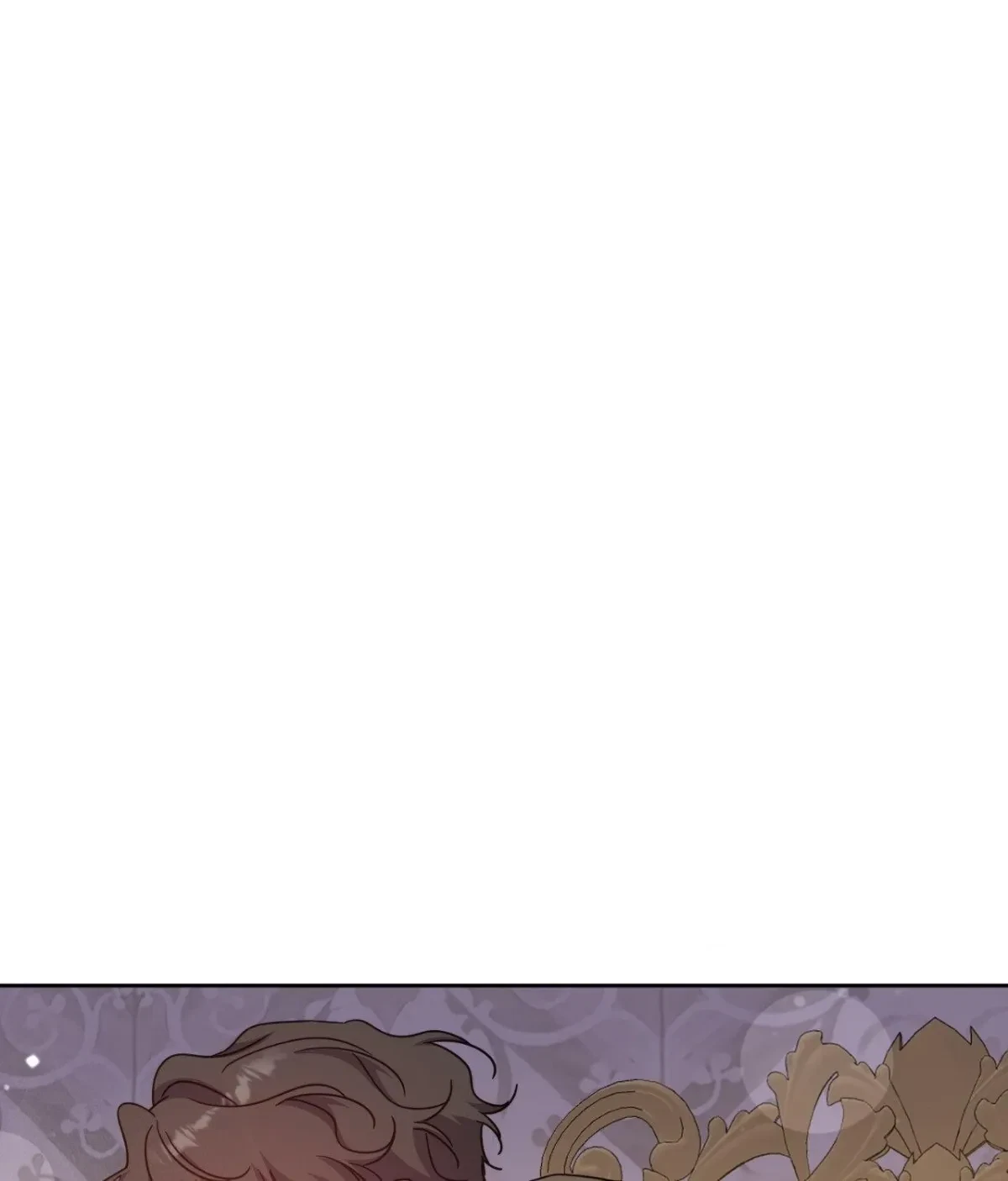 Chapter 57, page 78