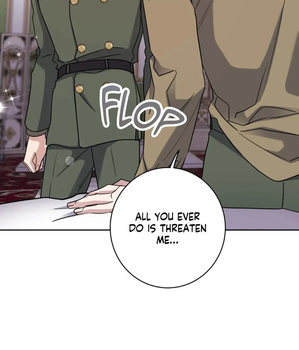 Chapter 57, page 8