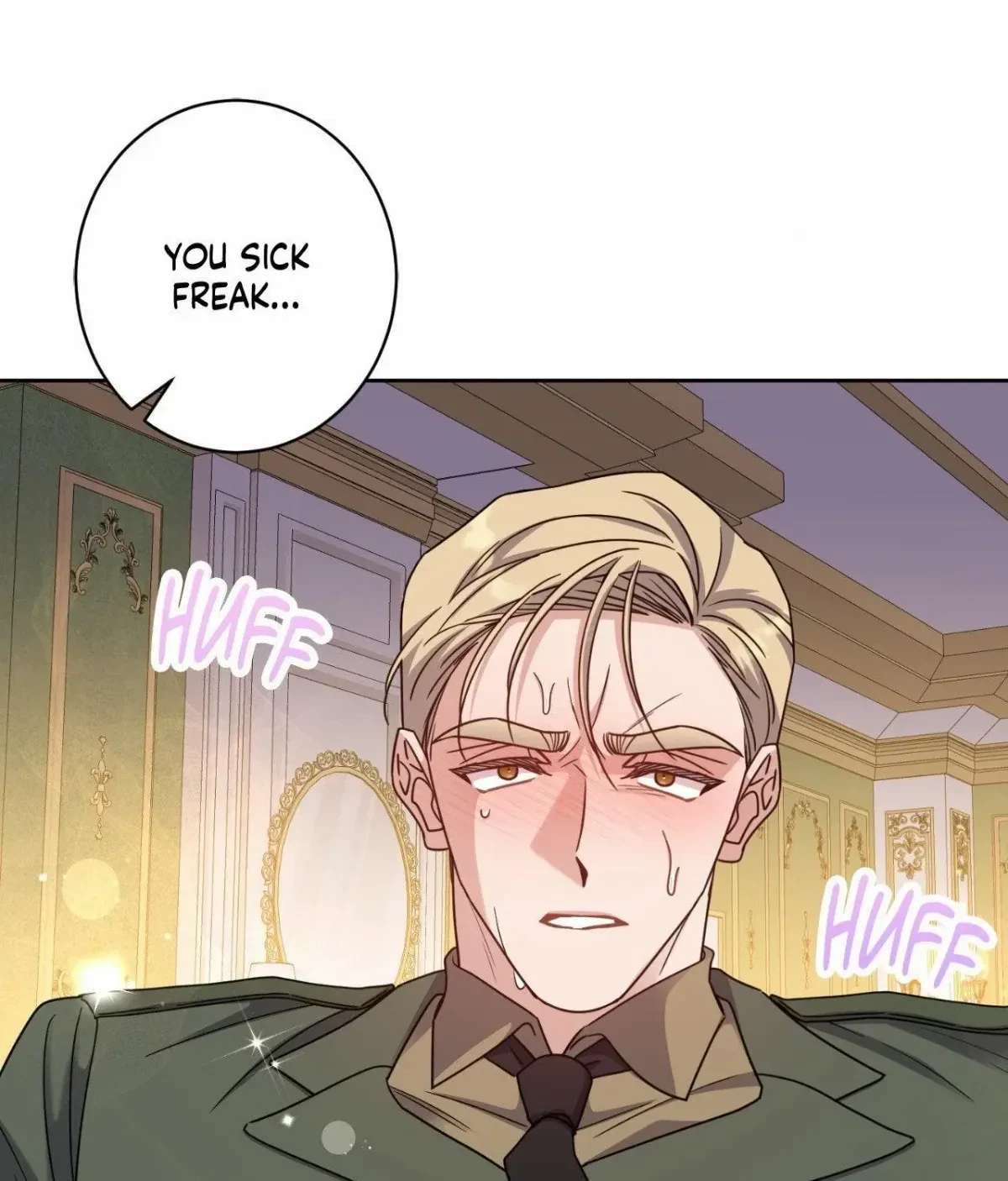 Chapter 57, page 80