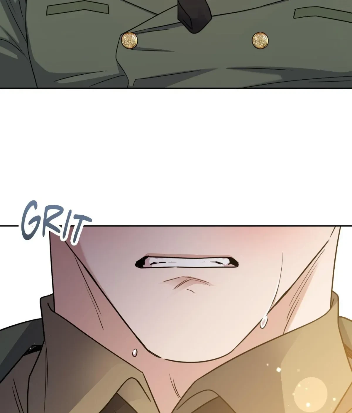 Chapter 57, page 81