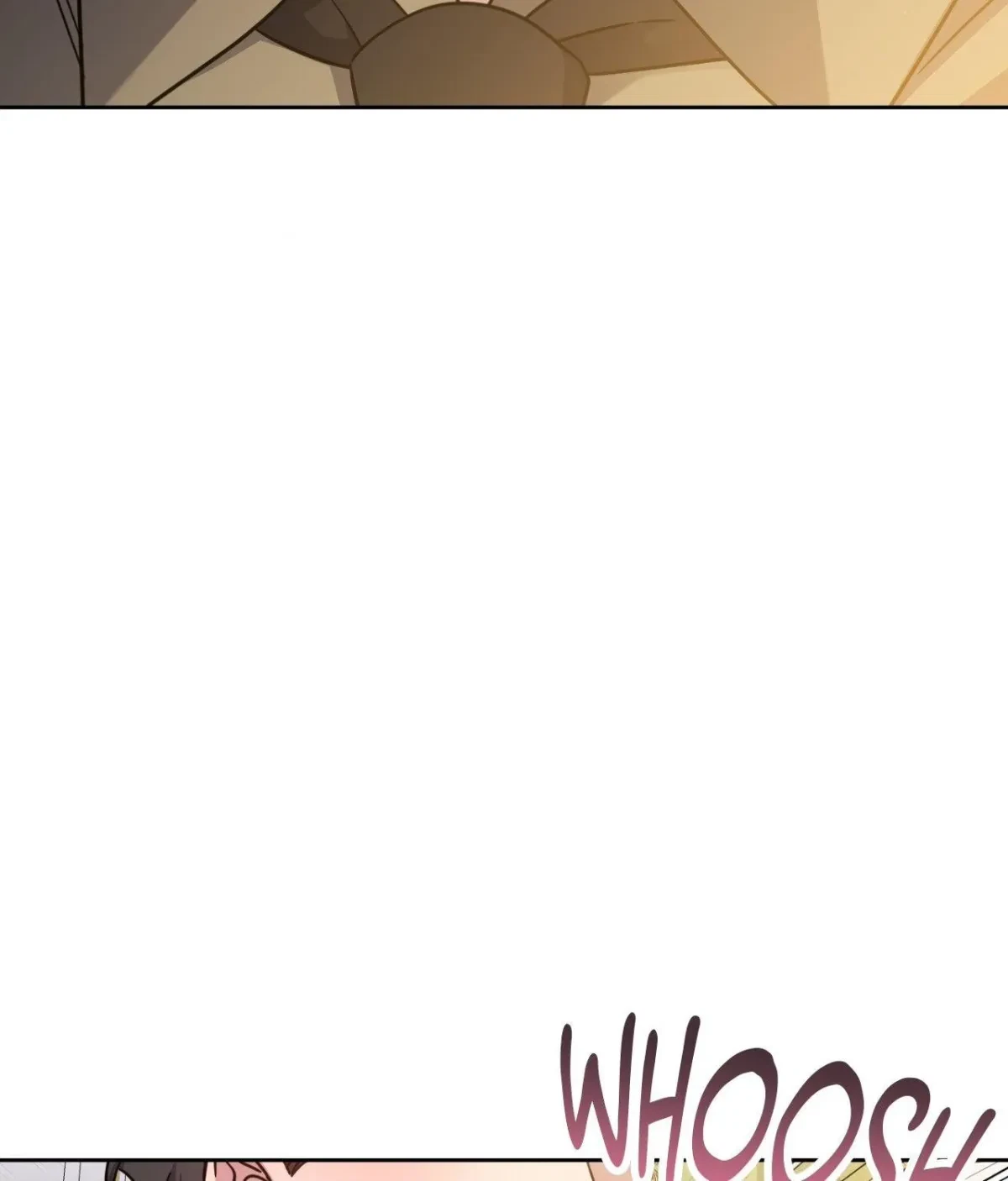 Chapter 57, page 82