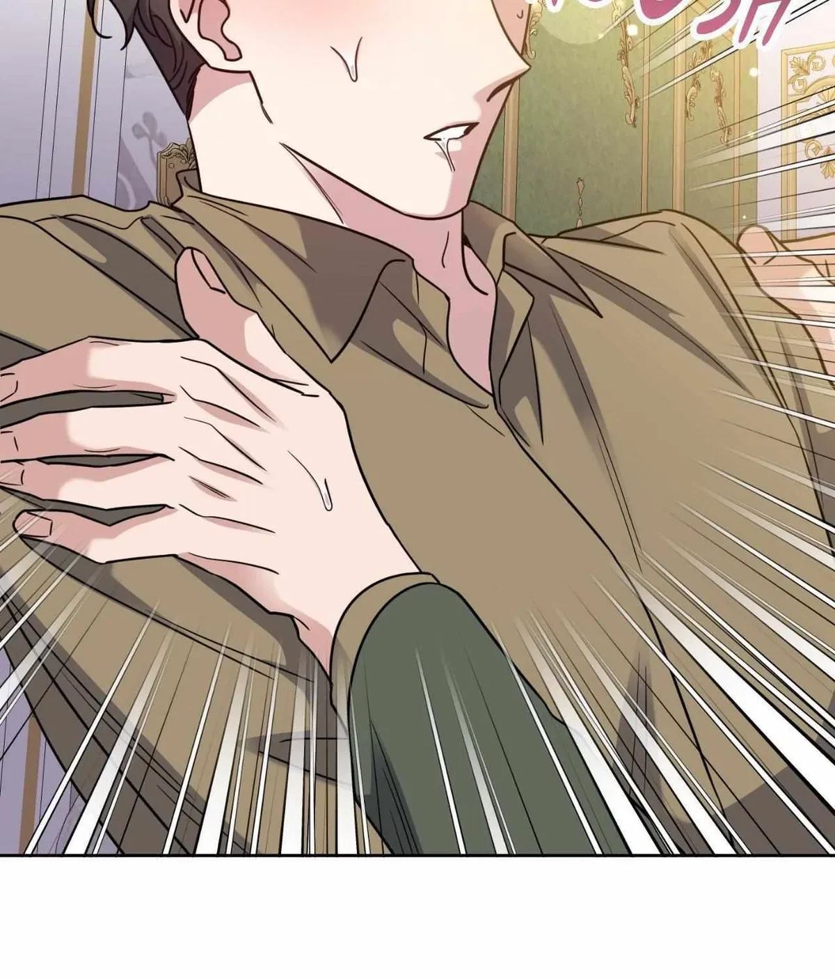 Chapter 57, page 83