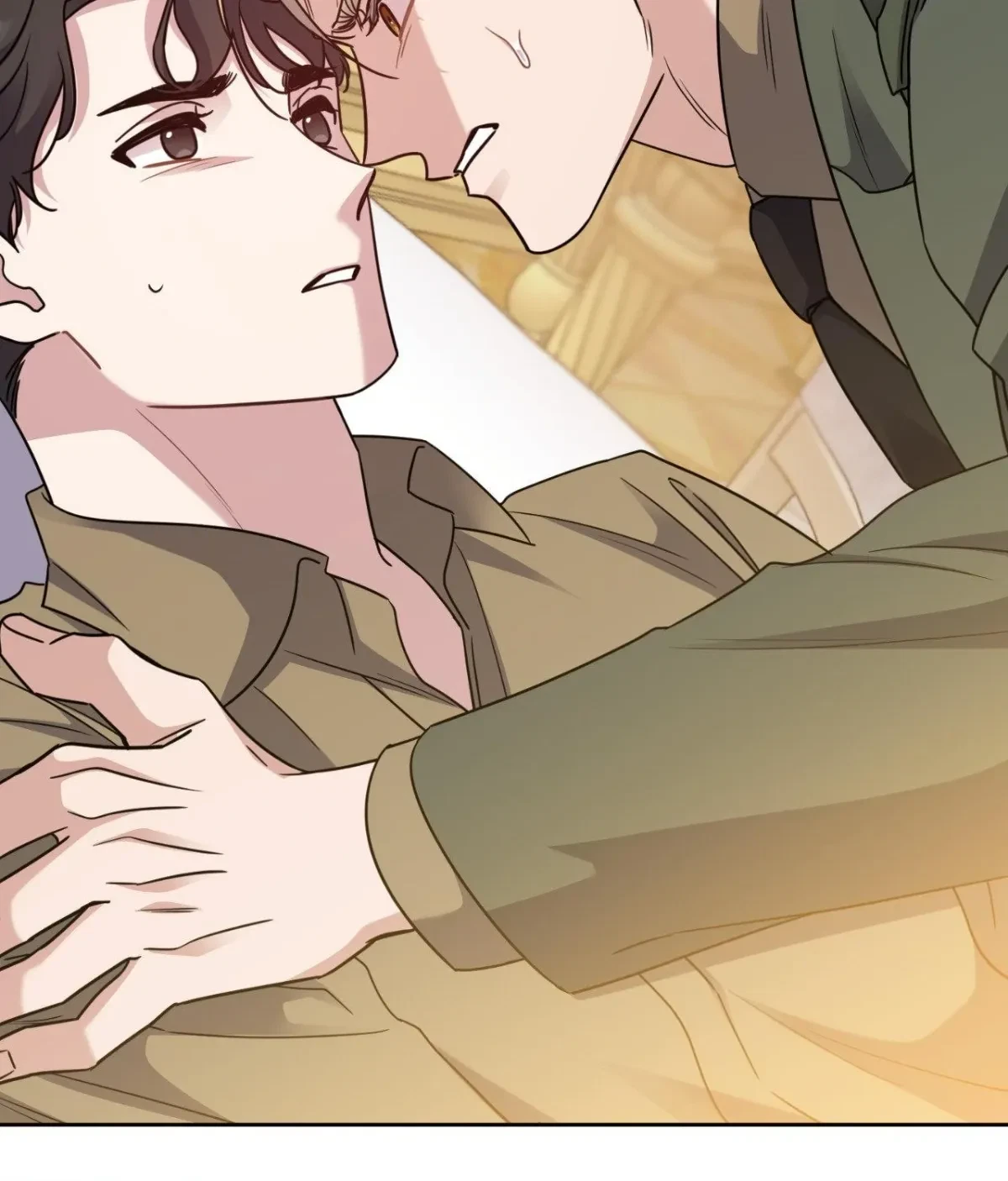 Chapter 57, page 86