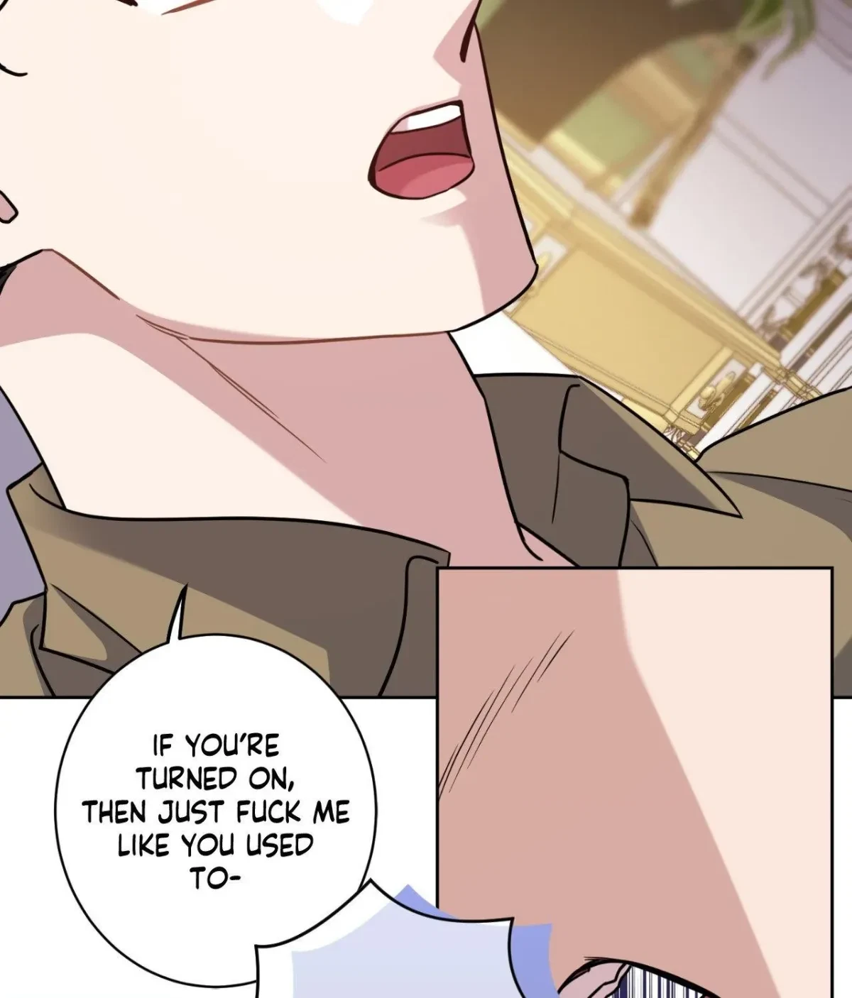 Chapter 57, page 88