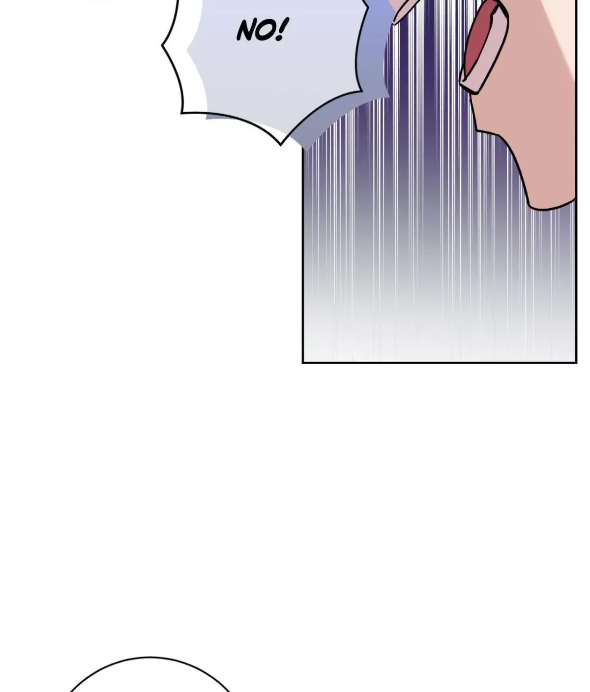 Chapter 57, page 89