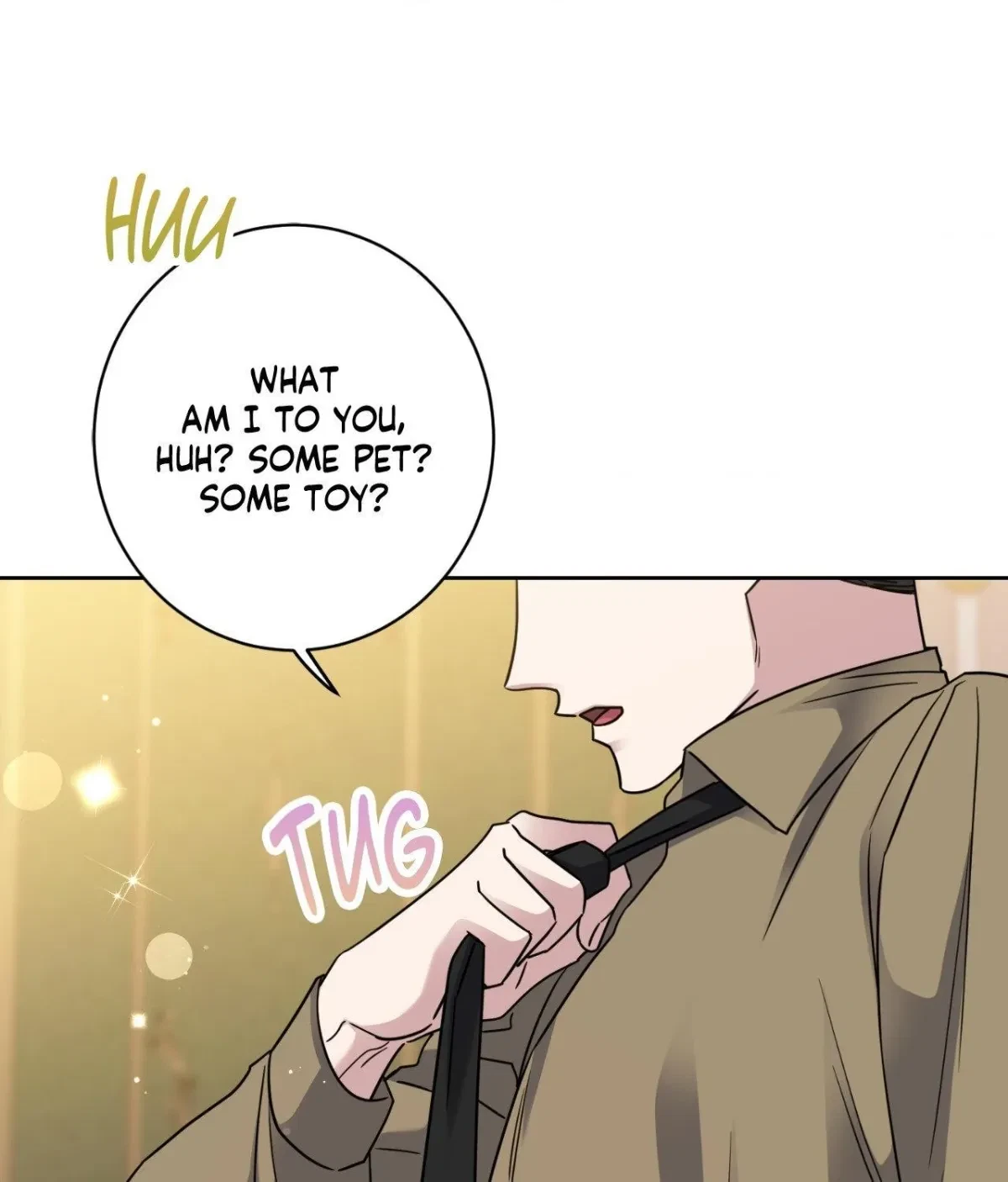 Chapter 57, page 9