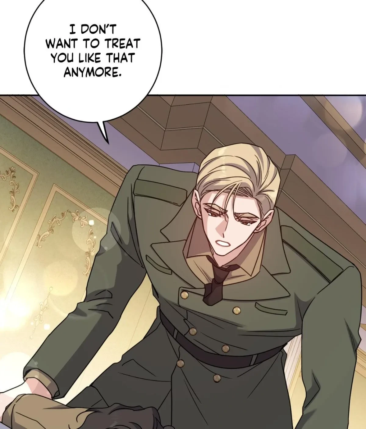 Chapter 57, page 90