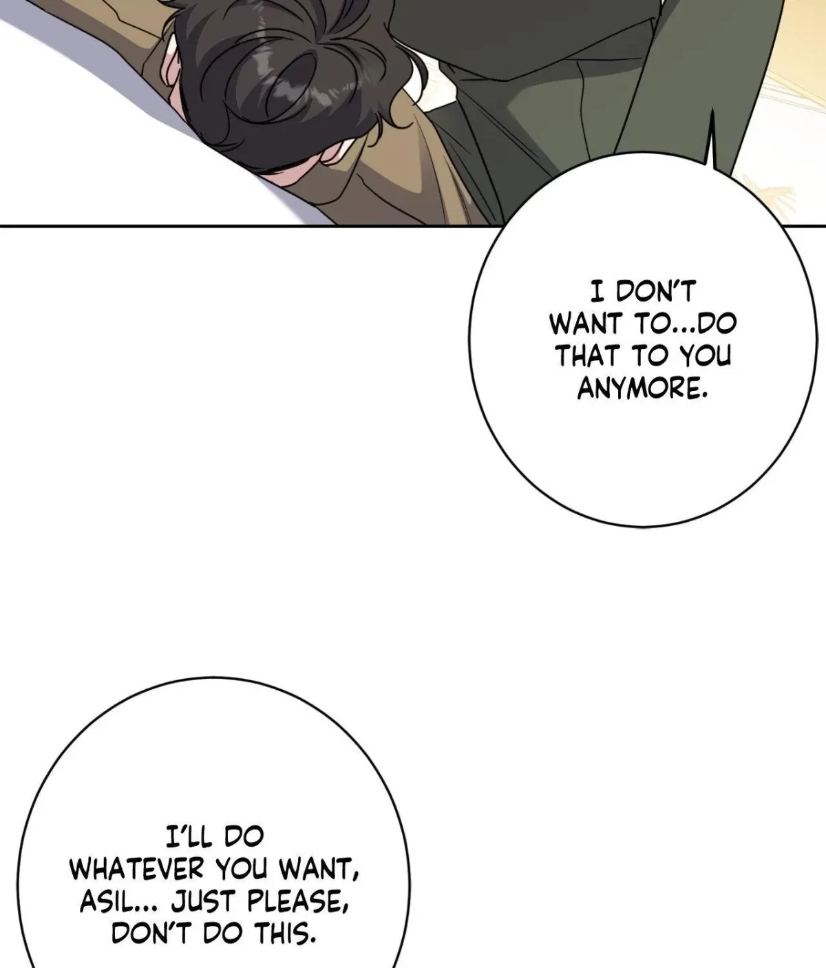 Chapter 57, page 91