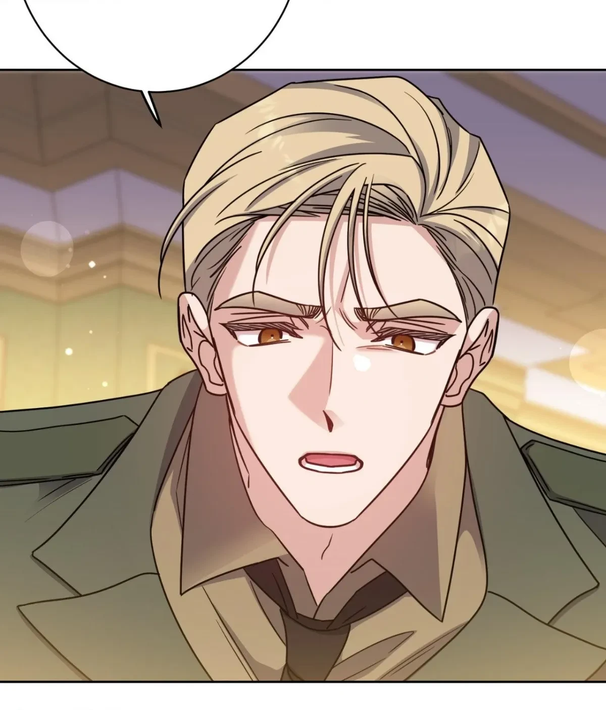 Chapter 57, page 92