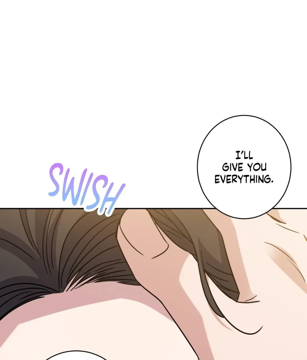 Chapter 57, page 93