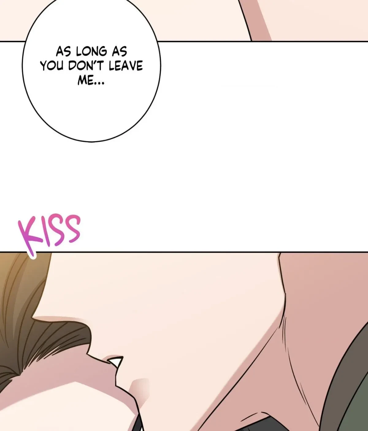 Chapter 57, page 94