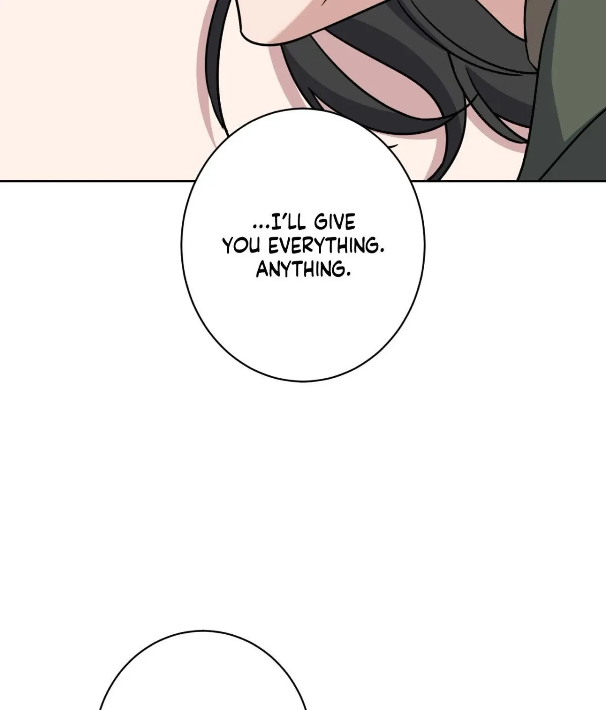 Chapter 57, page 95