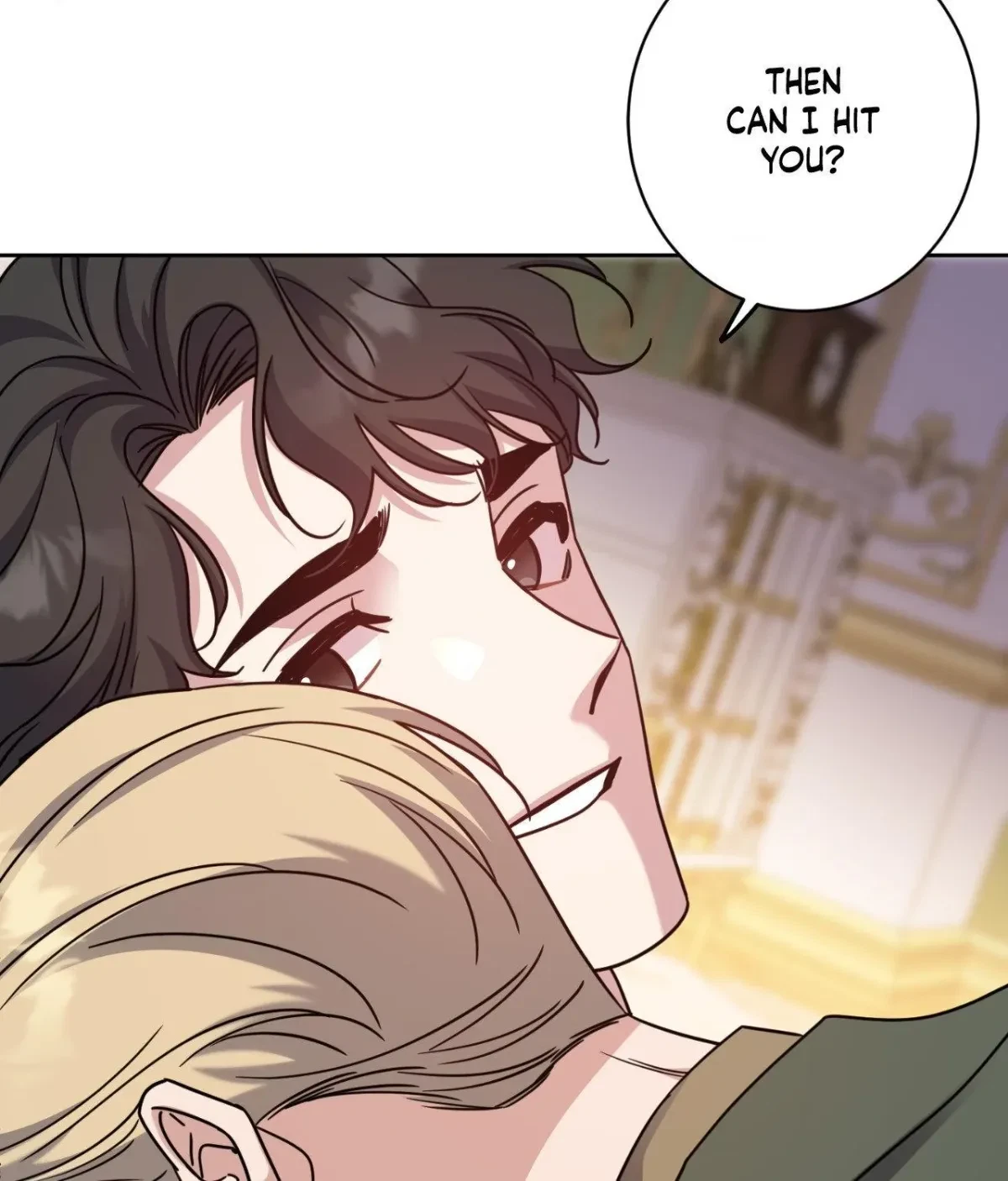 Chapter 57, page 98