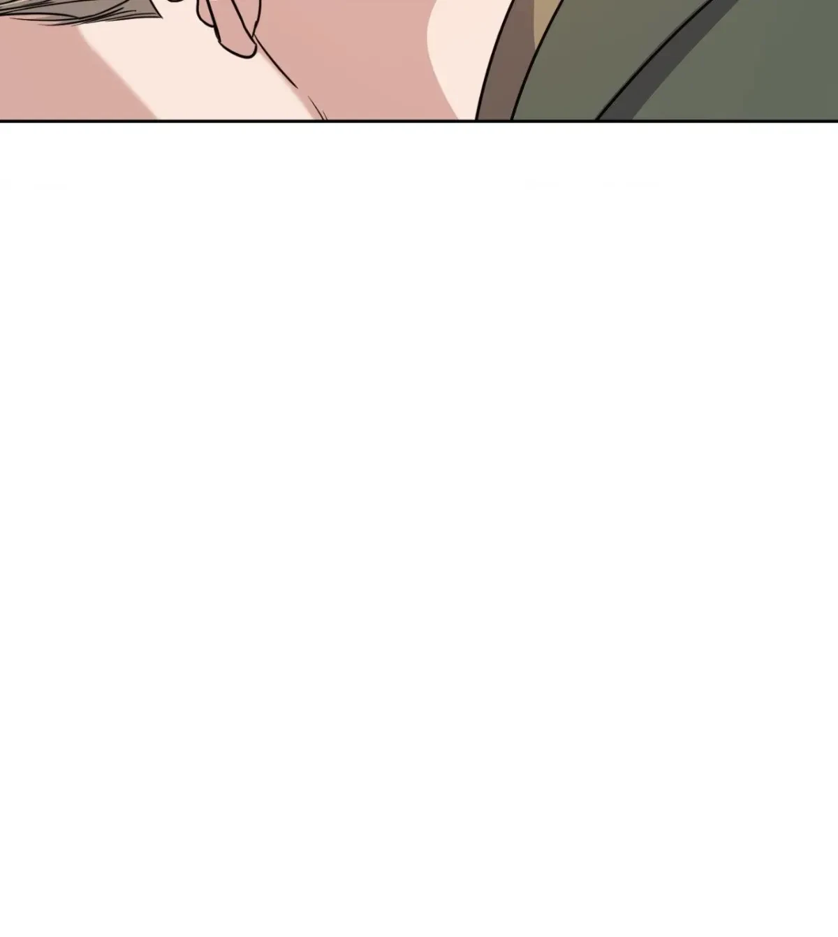 Chapter 57, page 99