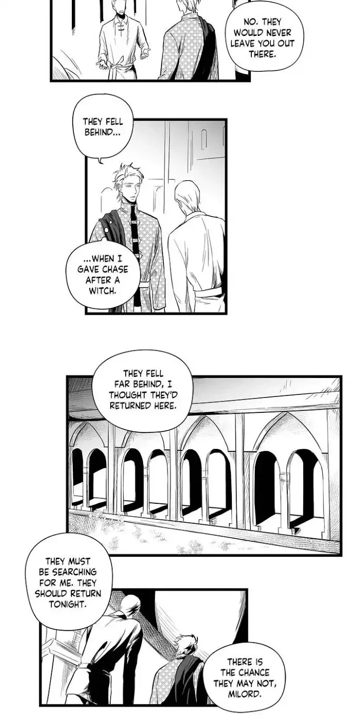Chapter 2, page 10