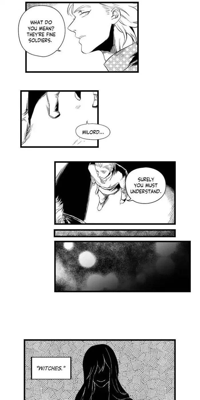Chapter 2, page 11