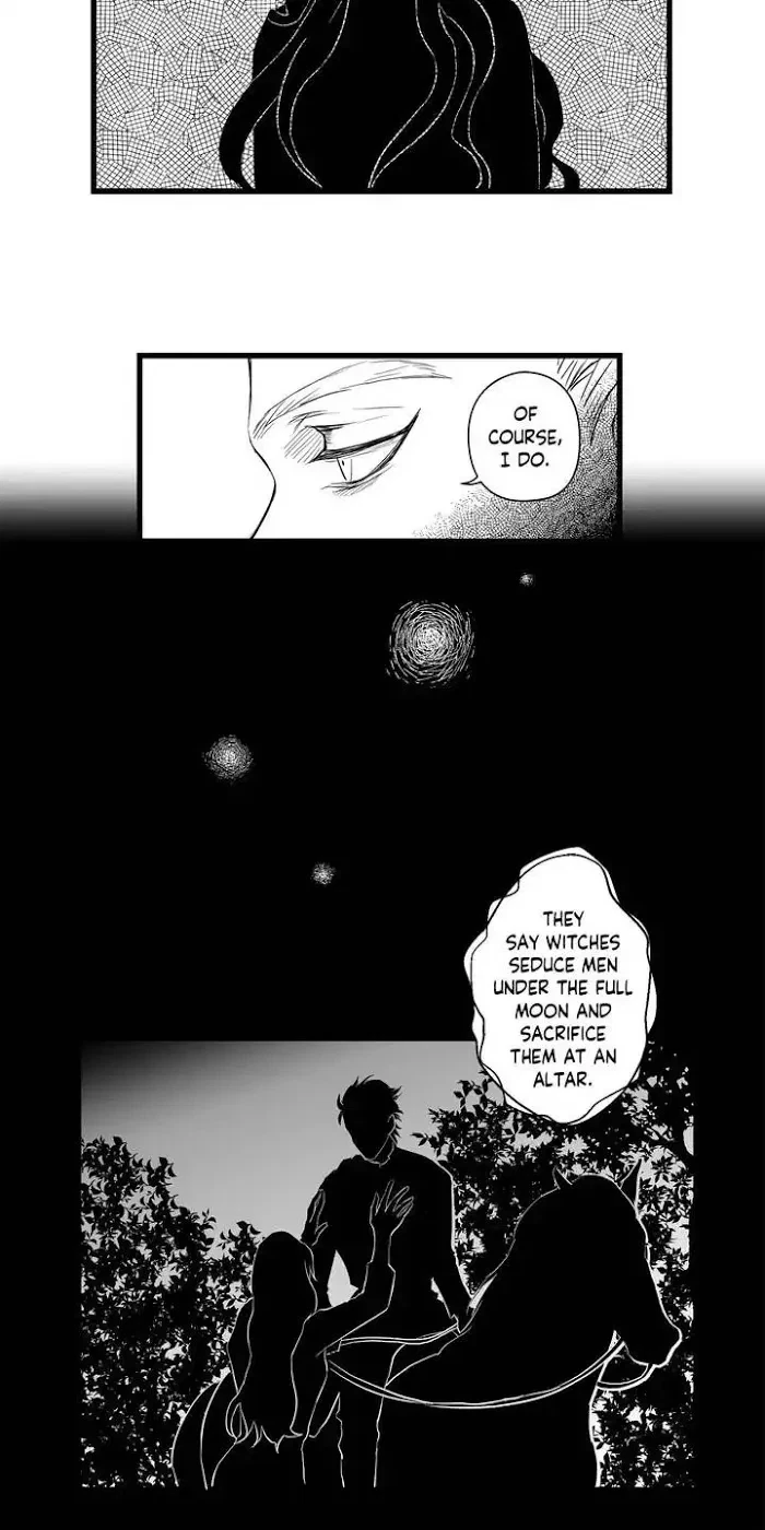 Chapter 2, page 12