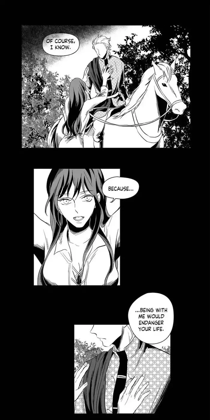 Chapter 2, page 13