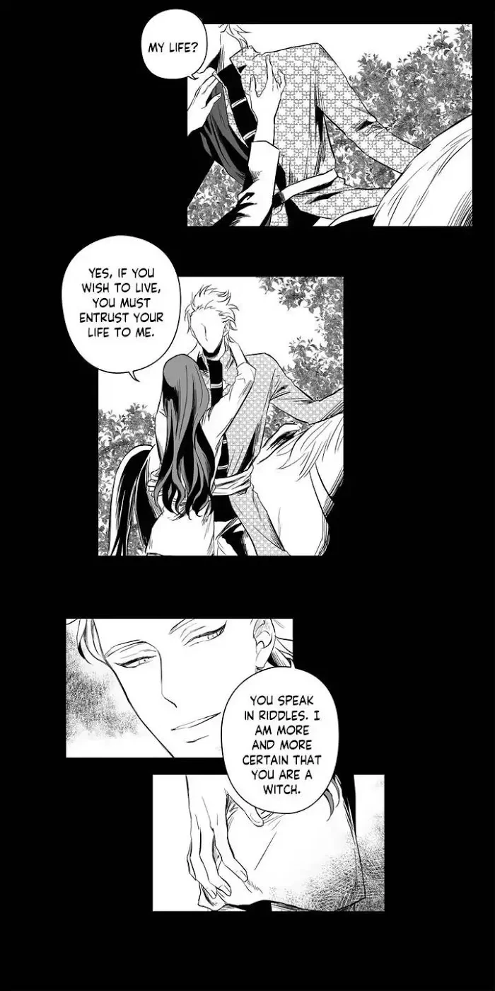 Chapter 2, page 14