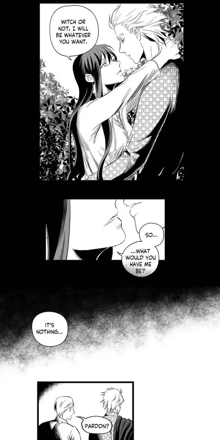 Chapter 2, page 15