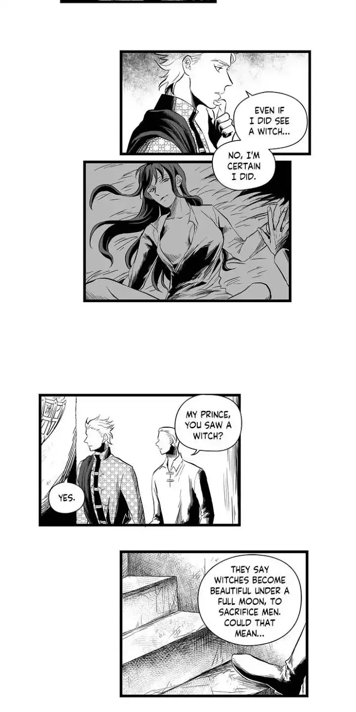 Chapter 2, page 16