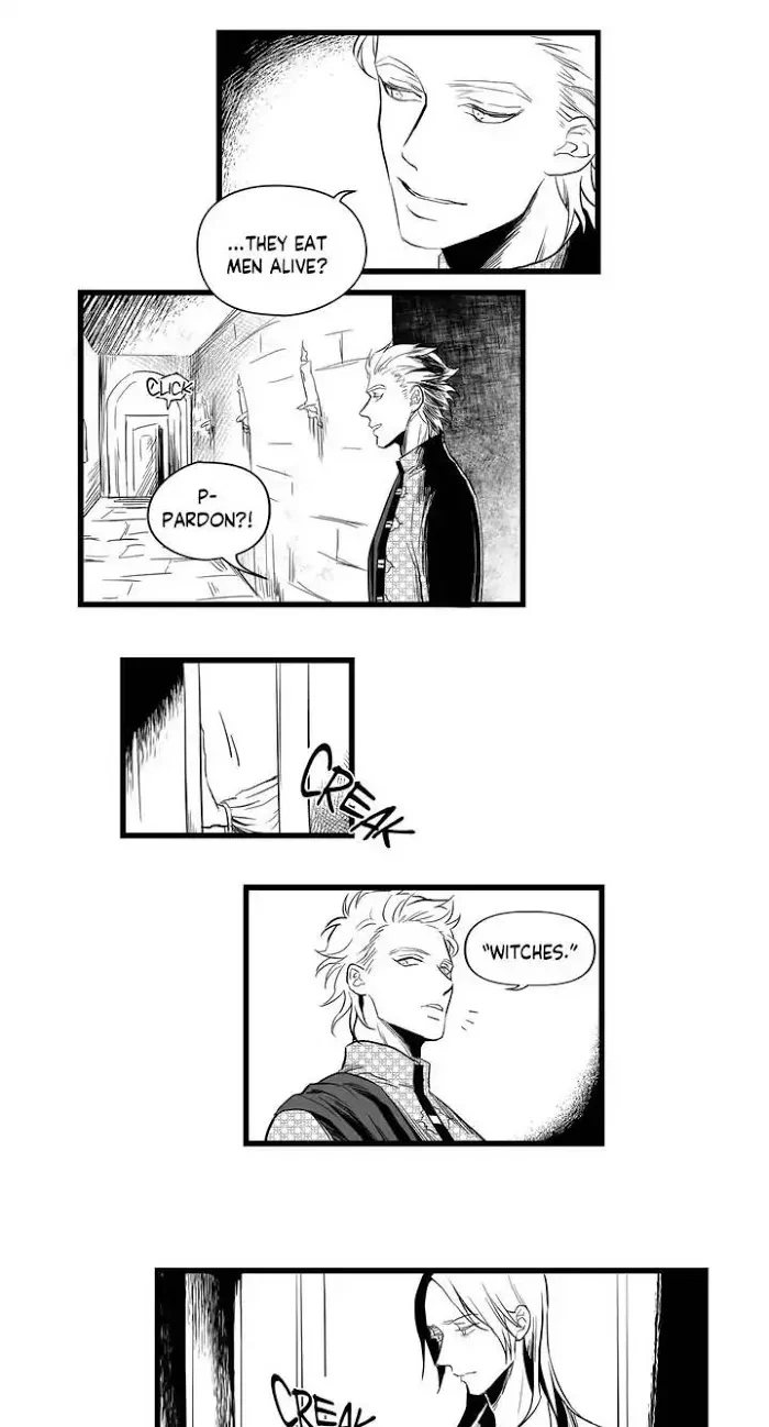 Chapter 2, page 17