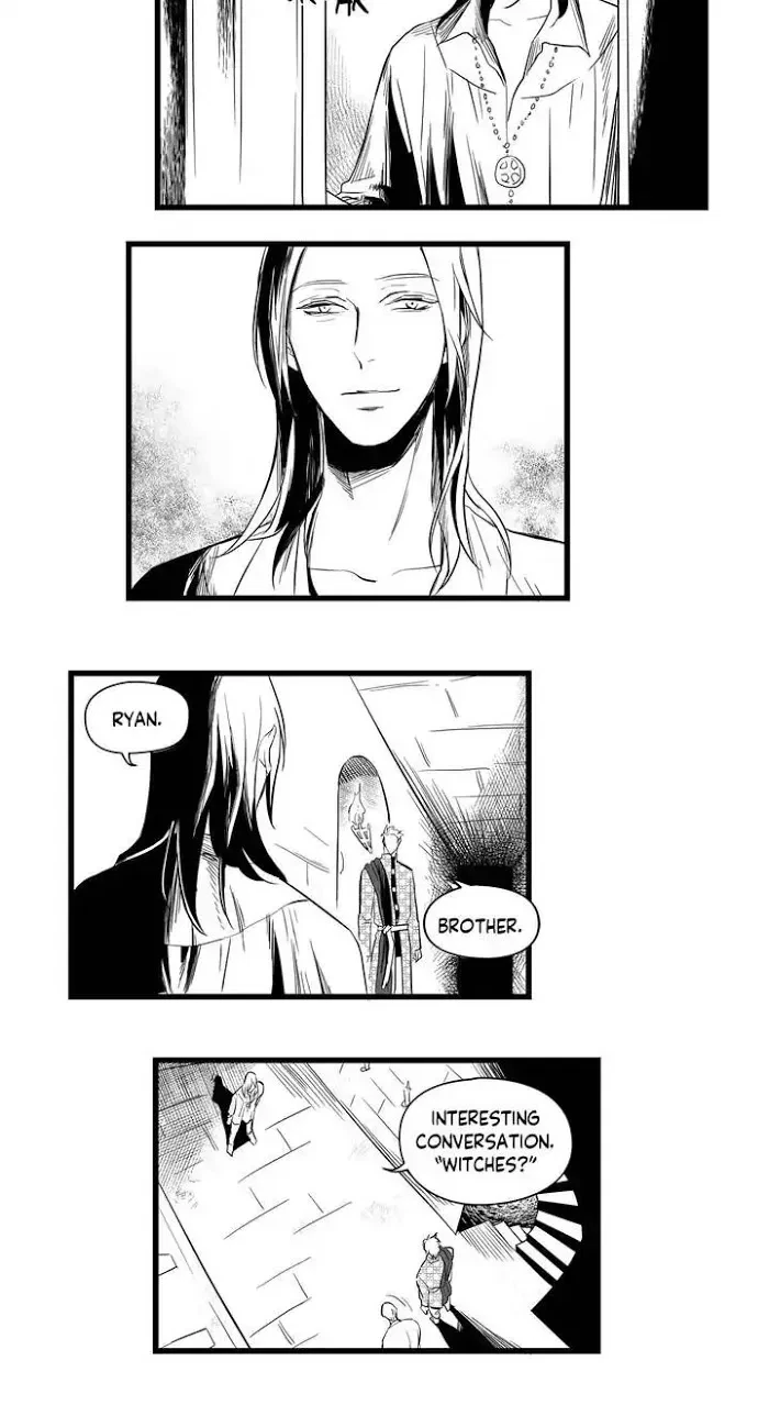 Chapter 2, page 18