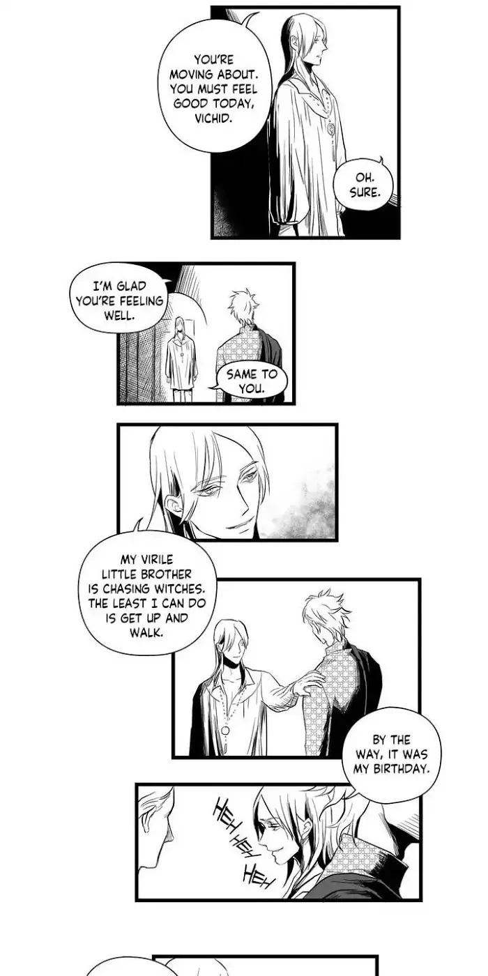 Chapter 2, page 19