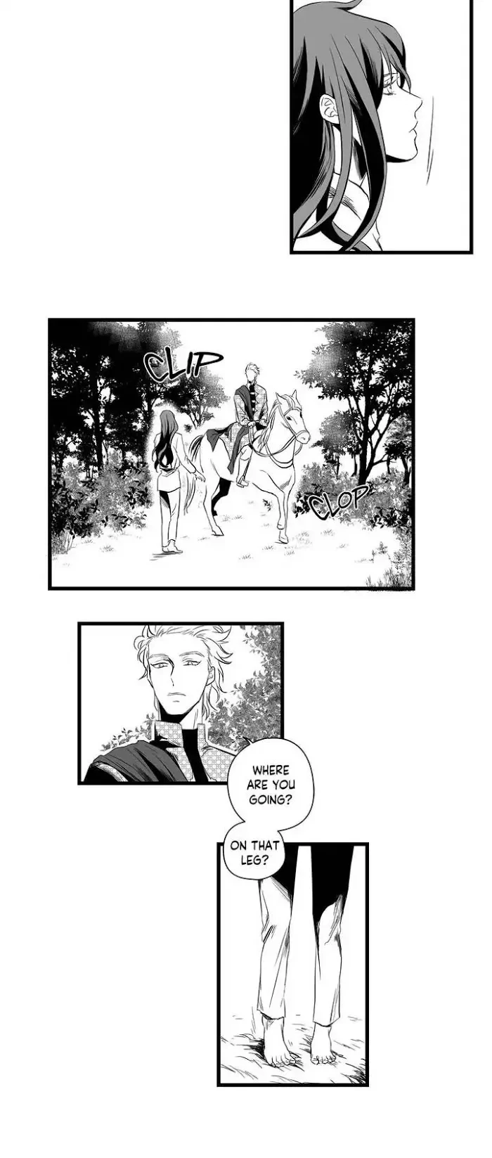 Chapter 2, page 2