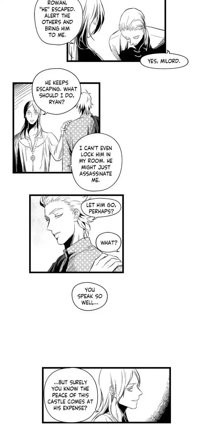 Chapter 2, page 20