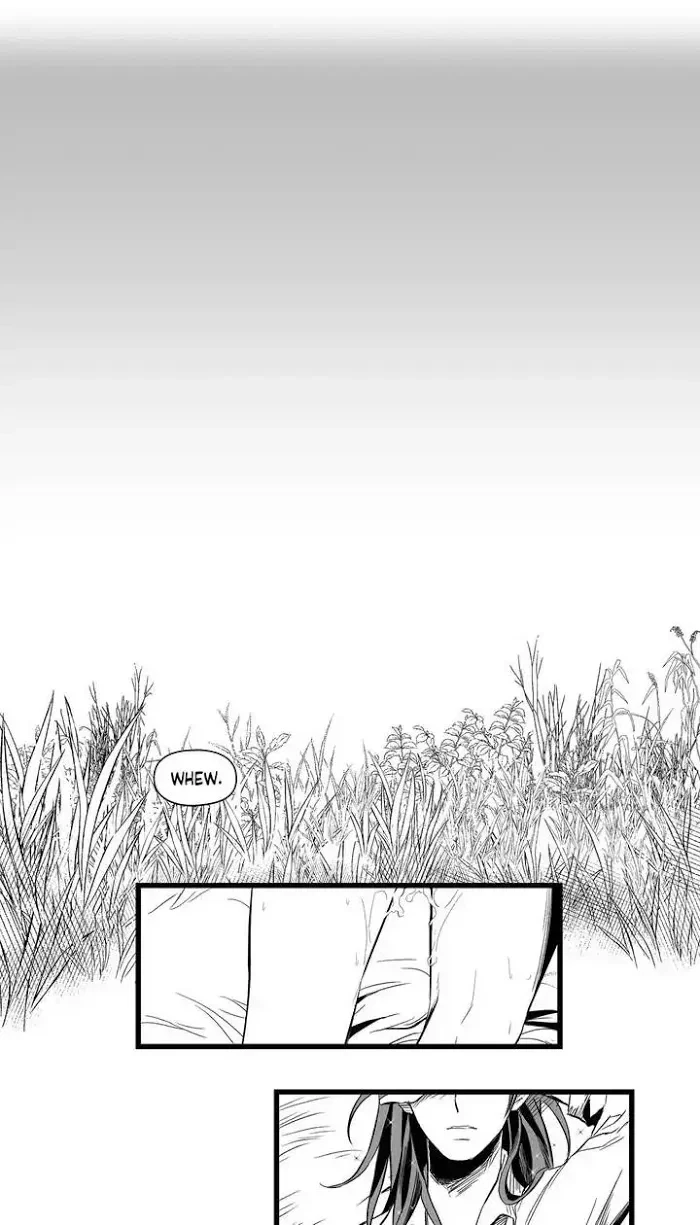 Chapter 2, page 21