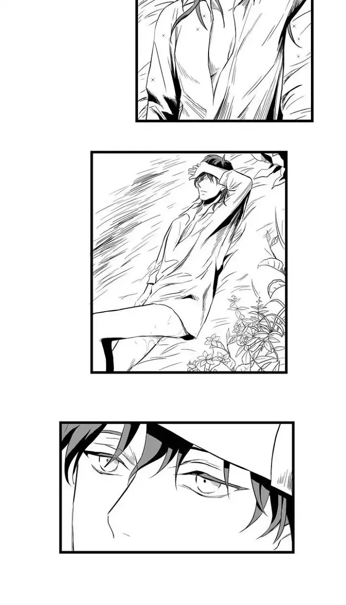 Chapter 2, page 22