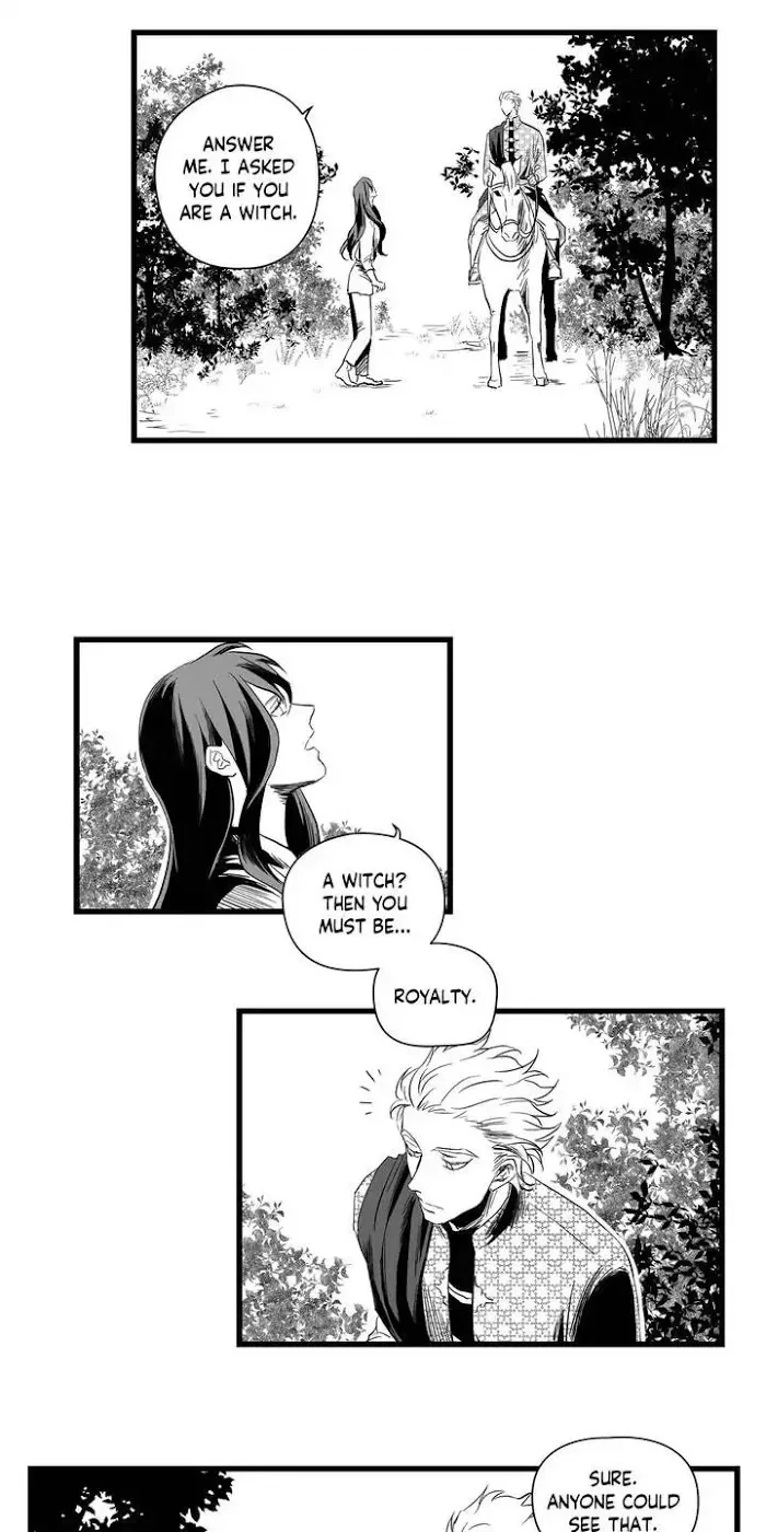 Chapter 2, page 3