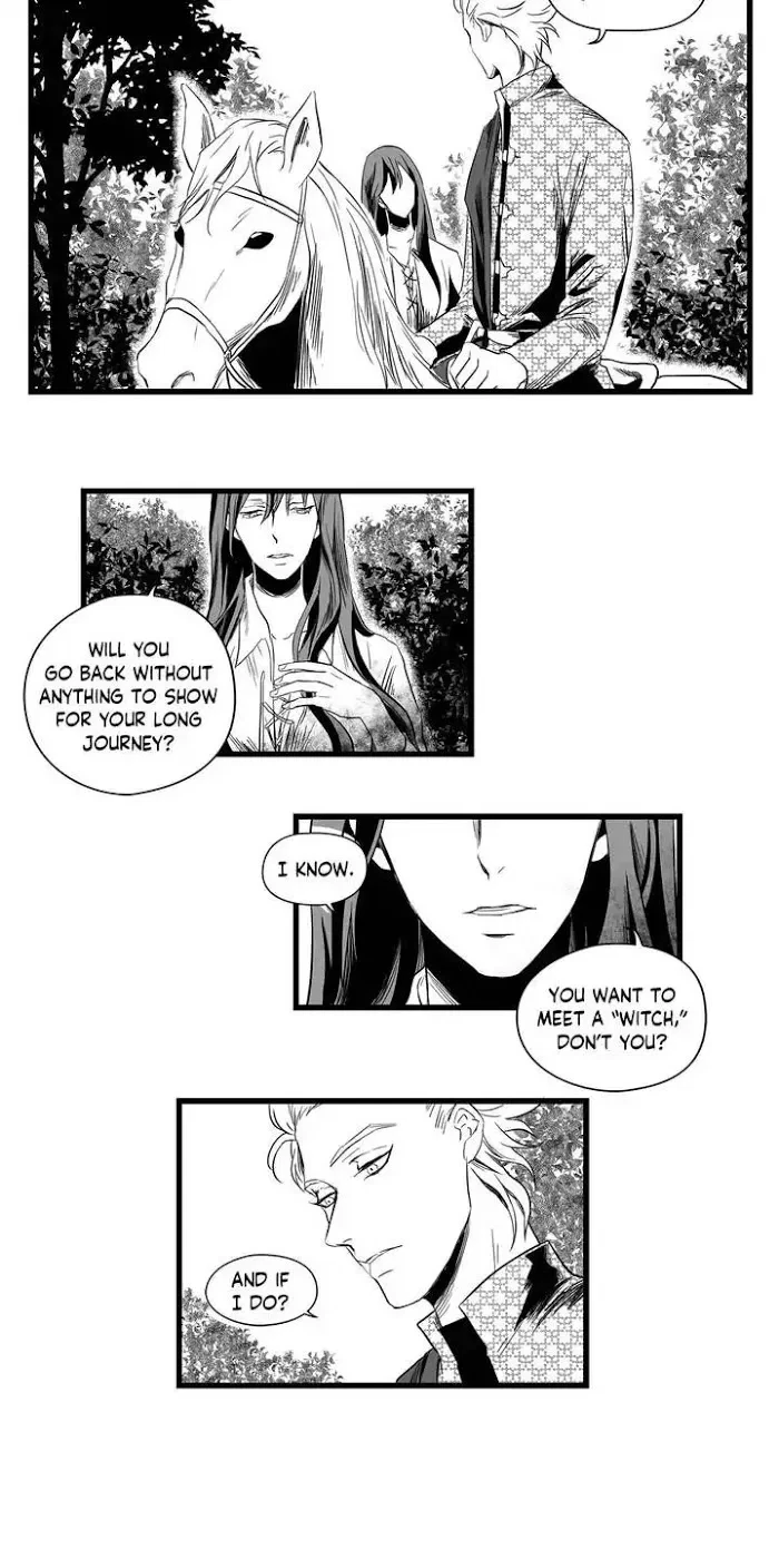 Chapter 2, page 4