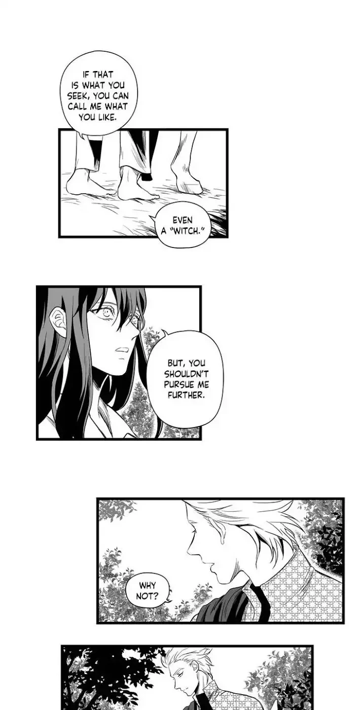 Chapter 2, page 5