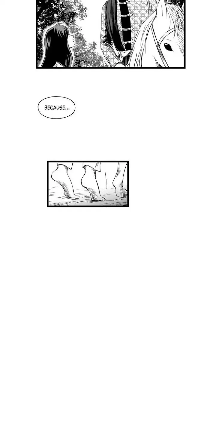 Chapter 2, page 6