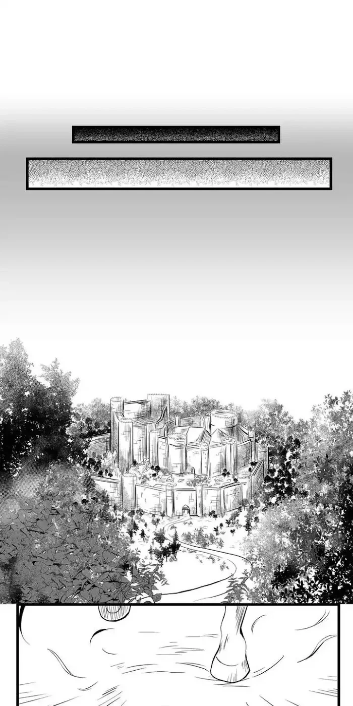 Chapter 2, page 7