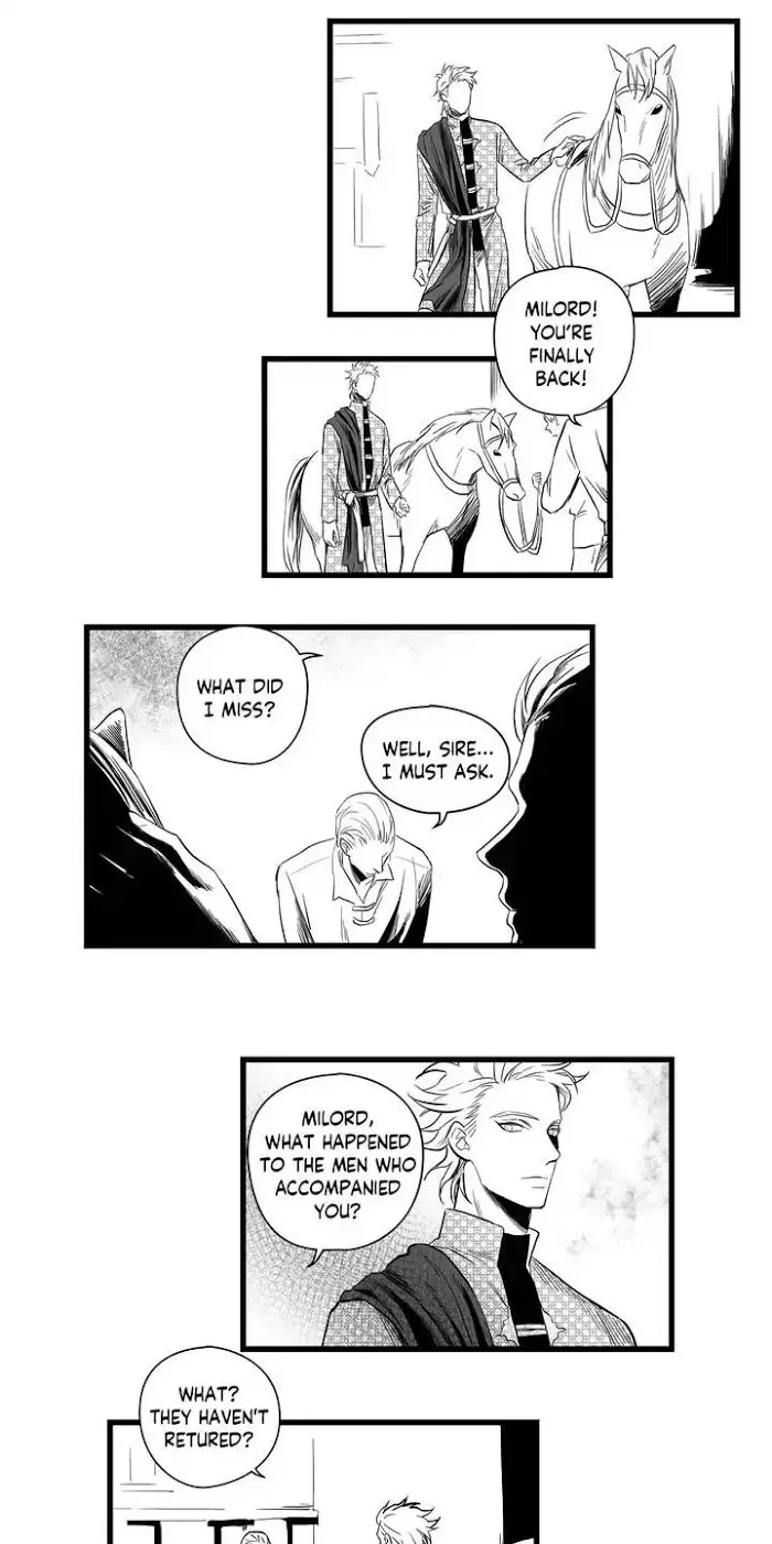 Chapter 2, page 9