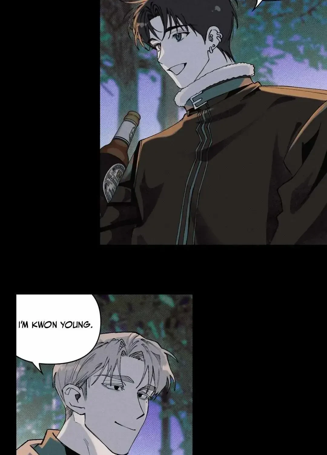 Chapter 2.2, page 10