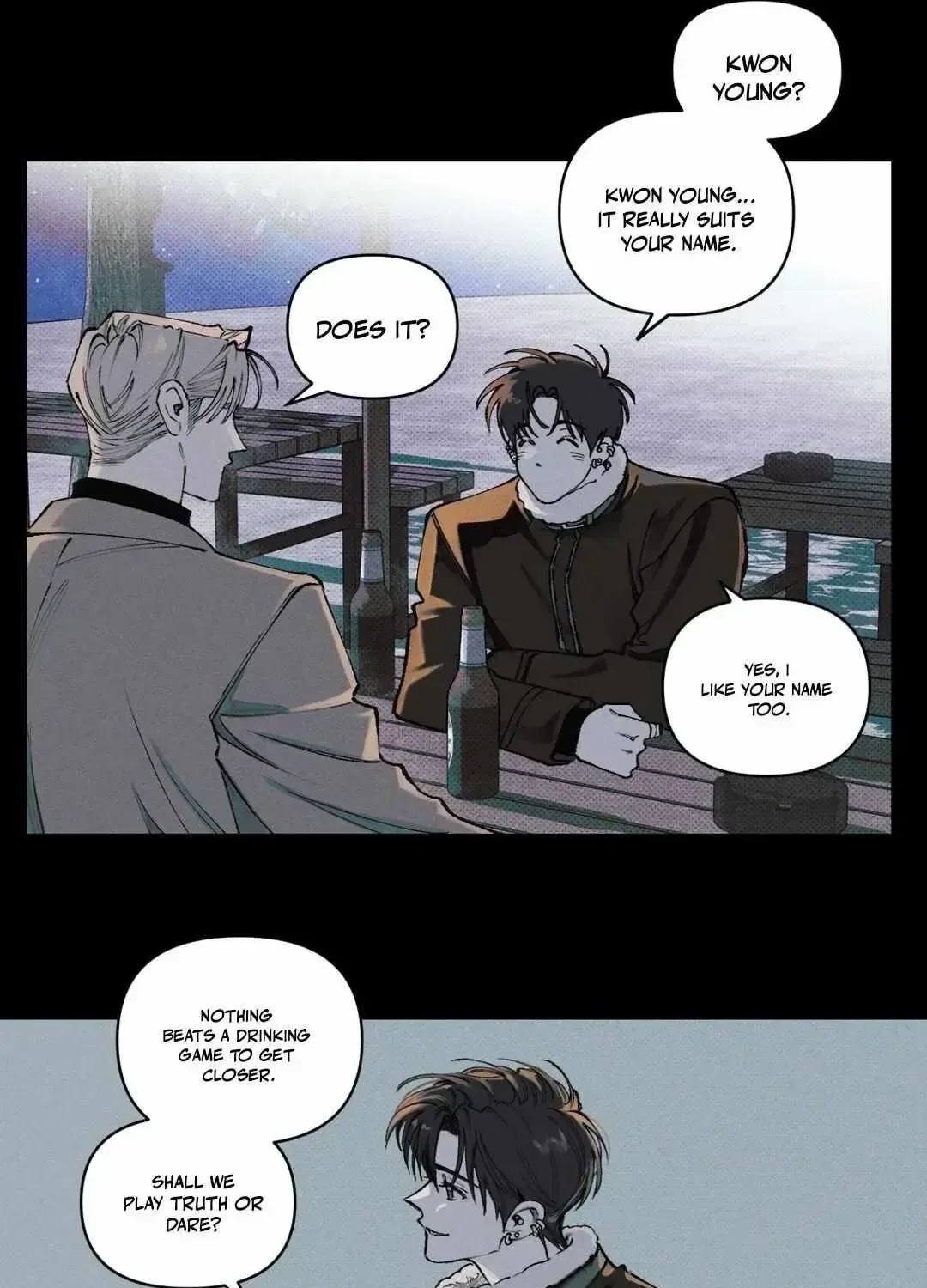 Chapter 2.2, page 12