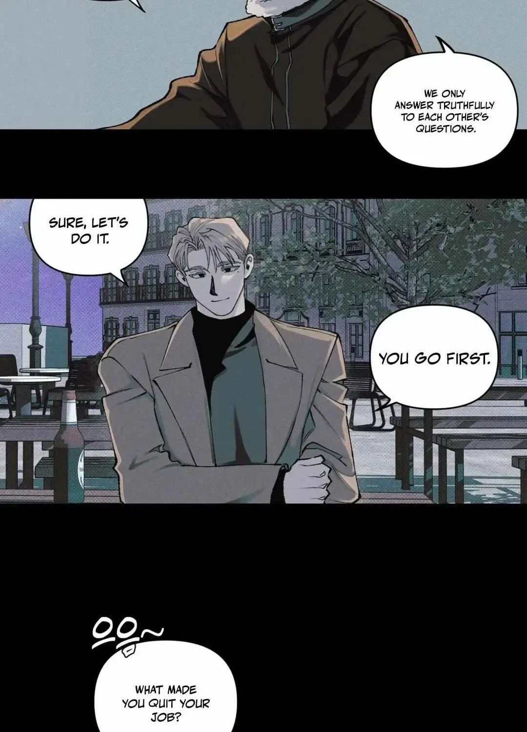 Chapter 2.2, page 13