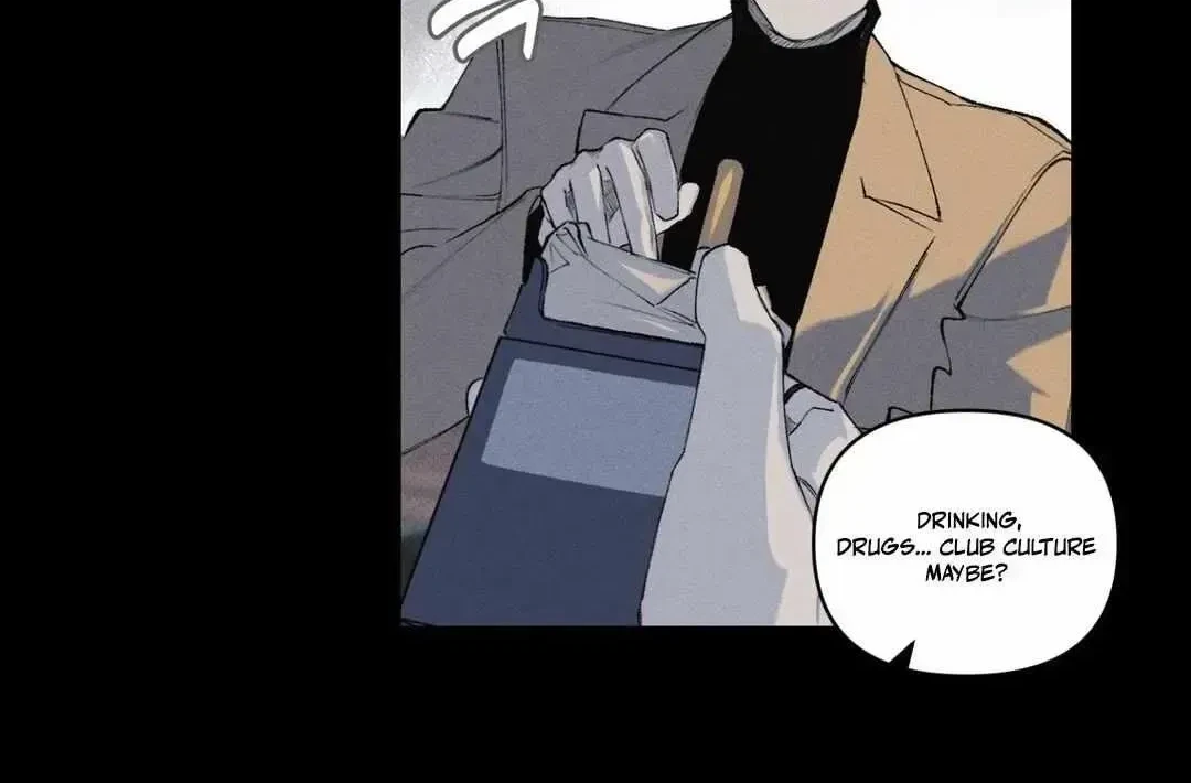 Chapter 2.2, page 21