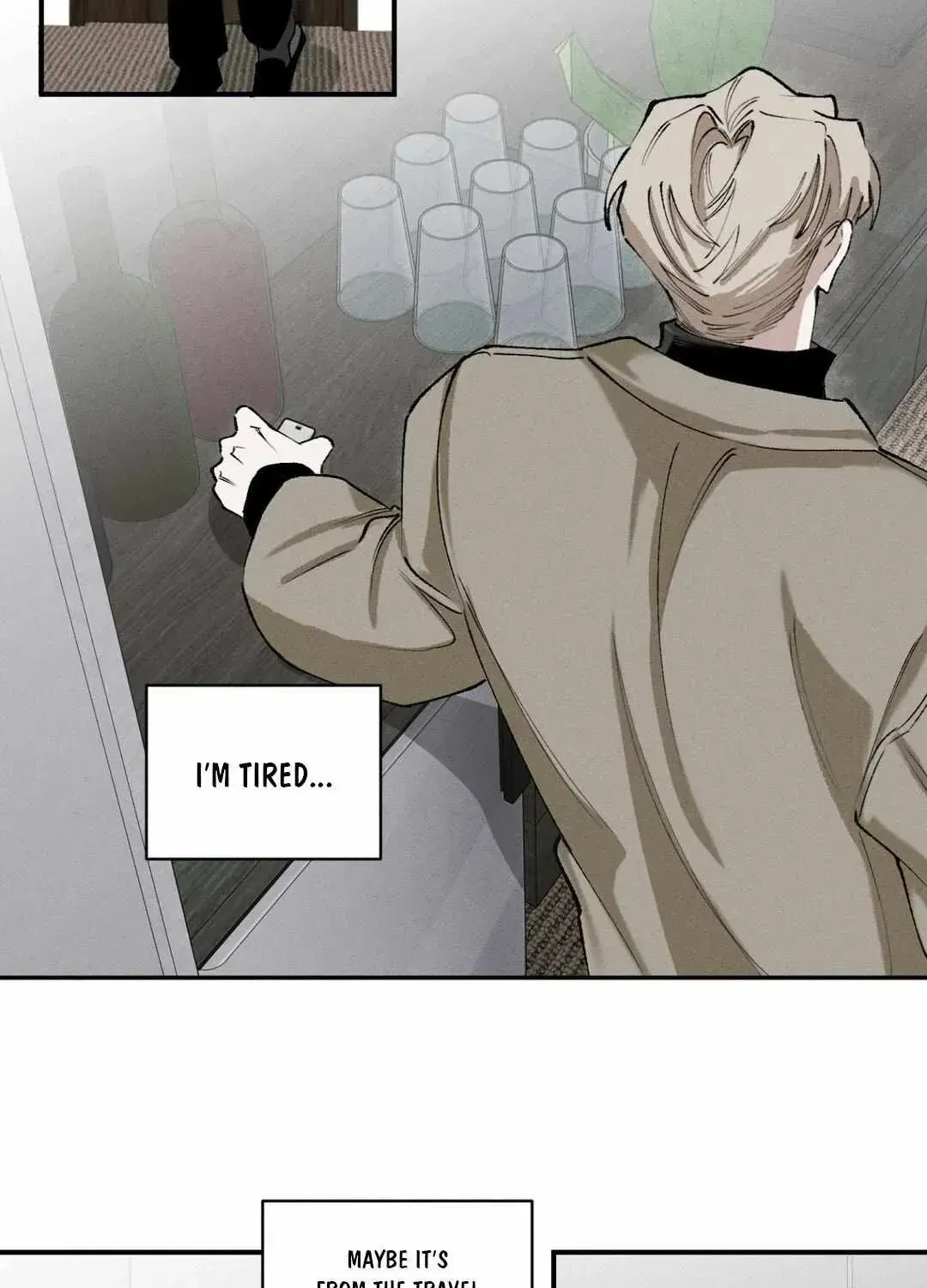 Chapter 2.2, page 34